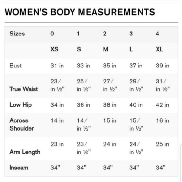 V Neck Oversized Sweatshirt - Picture 5 of 5